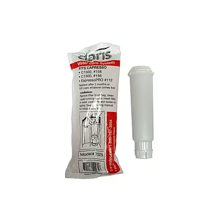 ΦΙΛΤΡΟ ΑΦΑΛΑΤΩΣΗΣ  TEFAL CLARIS ORIGINAL