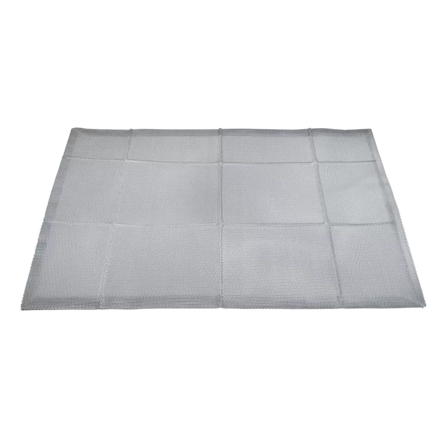 ΦΙΛΤΡΟ ΣΥΡΜΑΤΙΝΟ ΓΕΝΙΚΗΣ ΧΡΗΣΗΣ 57x47