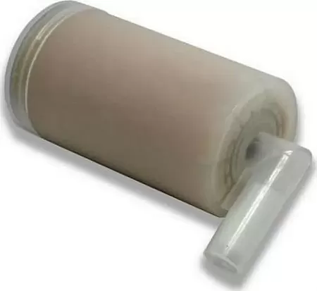 ΦΙΛΤΡΟ ΑΦΑΛΑΤΩΣΗΣ ΑΤΜΟΣΙΔΕΡΟΥ SINGER SG 300