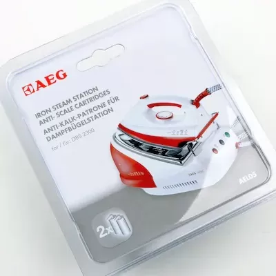 ΦΙΛΤΡΟ ΑΦΑΛΑΤΩΣΗΣ ΑΤΜΟΣΙΔΕΡΟΥ AEG