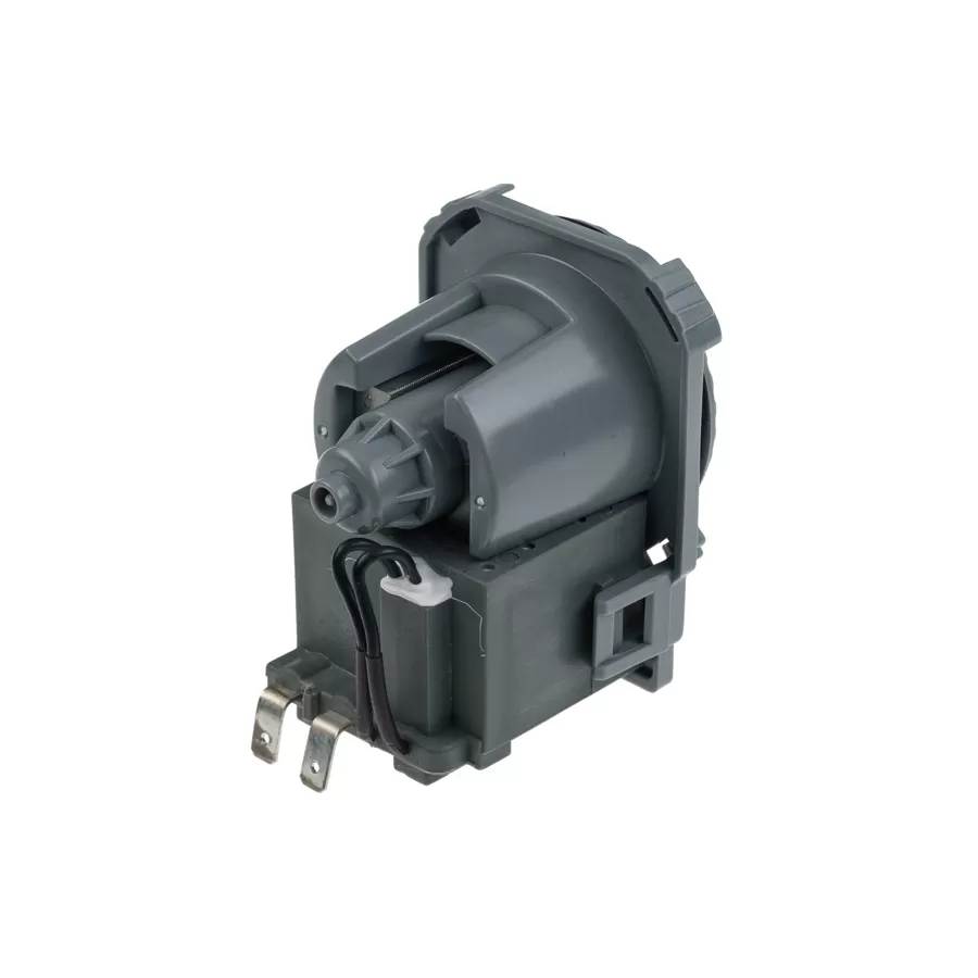 ΑΝΤΛΙΑ  ΠΛΥΝΤΗΡΙΟΥ ΡΟΥΧΩΝ ΓΕΝΙΚΗΣ ΧΡΗΣΗΣ  ΜΕ 4 ΚΟΥΜΠΩΜΑΤΑ