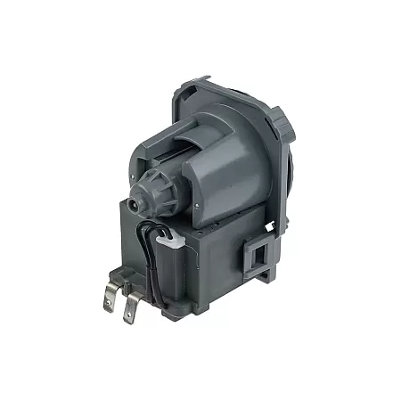 ΑΝΤΛΙΑ  ΠΛΥΝΤΗΡΙΟΥ ΡΟΥΧΩΝ ΓΕΝΙΚΗΣ ΧΡΗΣΗΣ  ΜΕ 4 ΚΟΥΜΠΩΜΑΤΑ