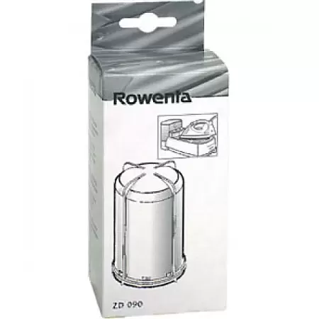 ΦΙΛΤΡΟ ΑΦΑΛΑΤΩΣΗΣ ΑΤΜΟΣΙΔΕΡΟΥ ROWENTA DG110, DG120 ORIGINAL