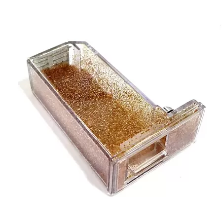 ΦΙΛΤΡΟ ΑΦΑΛΑΤΩΣΗΣ ΑΤΜΟΣΙΔΕΡΟΥ SINGER VAPORMASTER