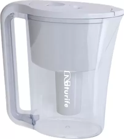 WACO ΚΑΝΑΤΑ 3500ML