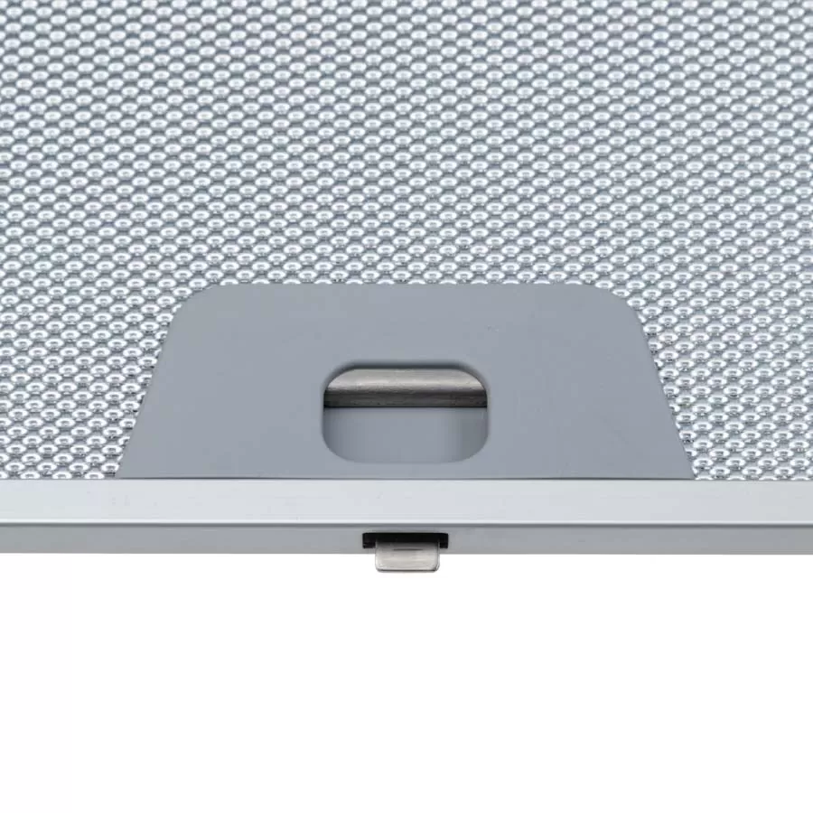 ΦΙΛΤΡΟ ΜΕΤΑΛΛΙΚΟ ΑΠΟΡΡΟΦΗΤΗΡΑ ΣΥΜΒΑΤΟ ΜΕ BOSCH 28 x 35cm