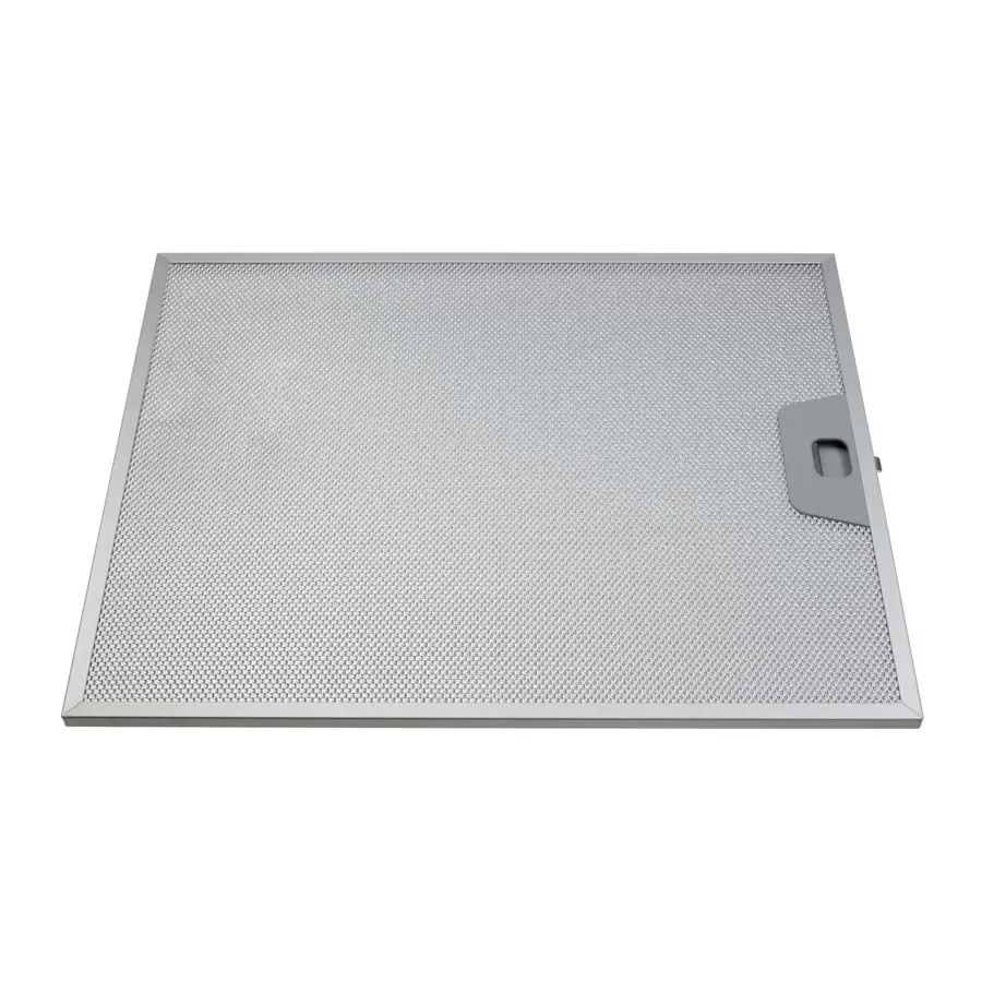 ΦΙΛΤΡΟ ΜΕΤΑΛΛΙΚΟ ΑΠΟΡΡΟΦΗΤΗΡΑ ΣΥΜΒΑΤΟ ΜΕ BOSCH 28 x 35cm