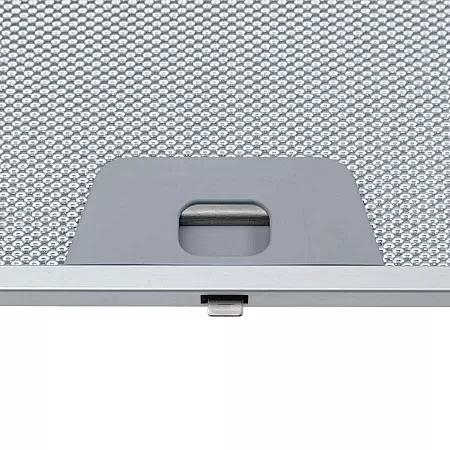 ΦΙΛΤΡΟ ΜΕΤΑΛΛΙΚΟ ΑΠΟΡΡΟΦΗΤΗΡΑ ΣΥΜΒΑΤΟ ΜΕ BOSCH 28 x 35cm