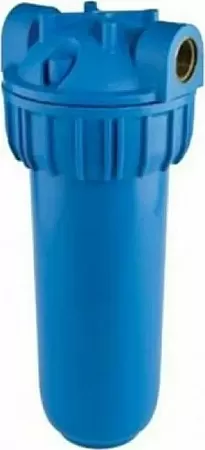 ΦΙΛΤΡΟ ΚΑΤΩ ΠΑΓΚΟΥ/ΚΕΝΤΡΙΚΗΣ ΠΑΡΟΧΗΣ ATLAS SENIOR PLUS 3P MFO SX AB 3/4''