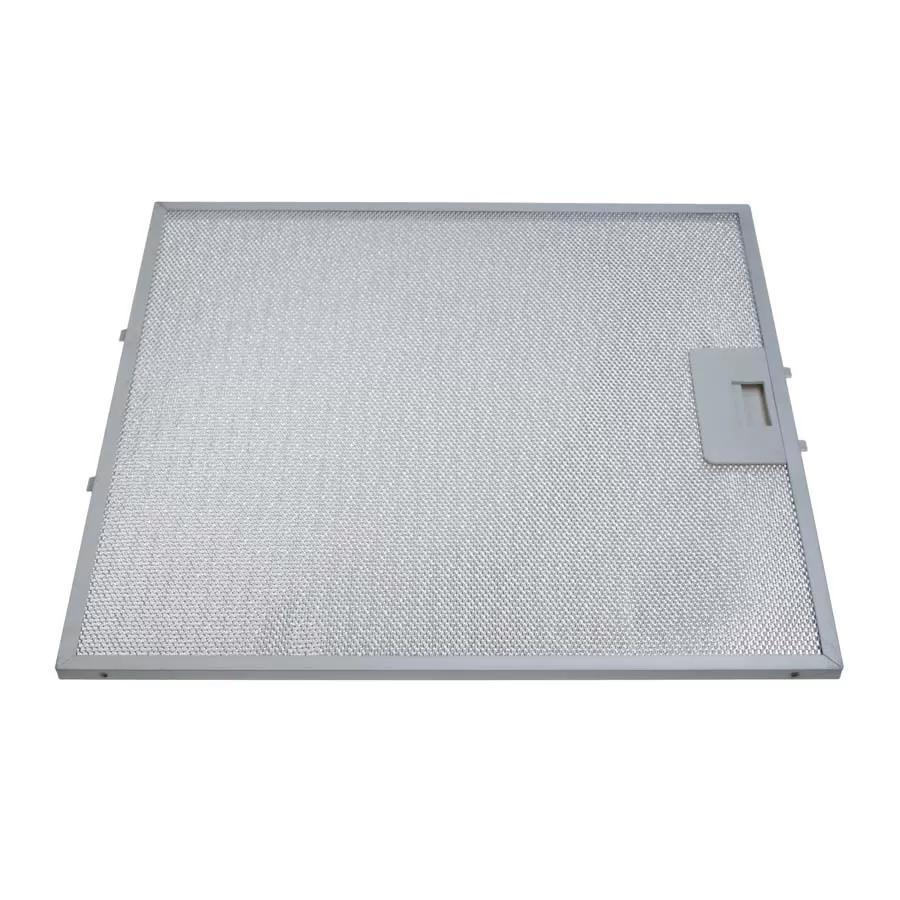 ΦΙΛΤΡΟ ΜΕΤΑΛΛΙΚΟ ΑΠΟΡΡΟΦΗΤΗΡΑ ΤΕΚΑ DBB-70HP 32,5x34,5cm