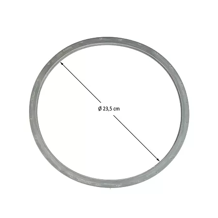 ΛΑΣΤΙΧΟ ΓΙΑ ΚΑΠΑΚΙ ΧΥΤΡΑΣ ΤΑΧΥΤΗΤΑΣ 8L SEB SENSOR/OPTIMA ORIGINAL