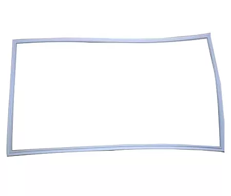 ΛΑΣΤΙΧΟ ΠΟΡΤΑΣ ΚΑΤΑΨΥΞΗΣ ΨΥΓΕΙΟΥ BOSCH/SIEMENS 55,4 x 66,7