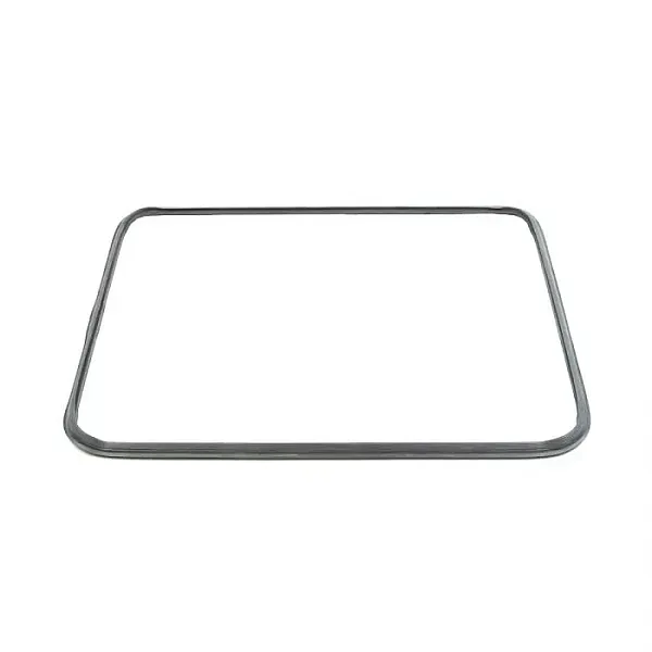 ΦΛΑΤΖΑ ΠΟΡΤΑΣ ΦΟΥΡΝΟΥ  ΣΥΜΒΑΤΗ ΓΙΑ AEG 43 x 32 cm