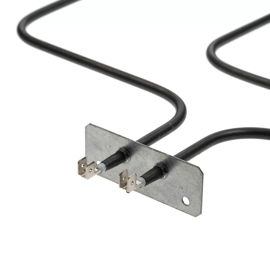 ΚΑΤΩ ΑΝΤΙΣΤΑΣΗ ΦΟΥΡΝΟΥ ΚΟΥΖΙΝΑΣ  ΒΕΚΟ 1200W