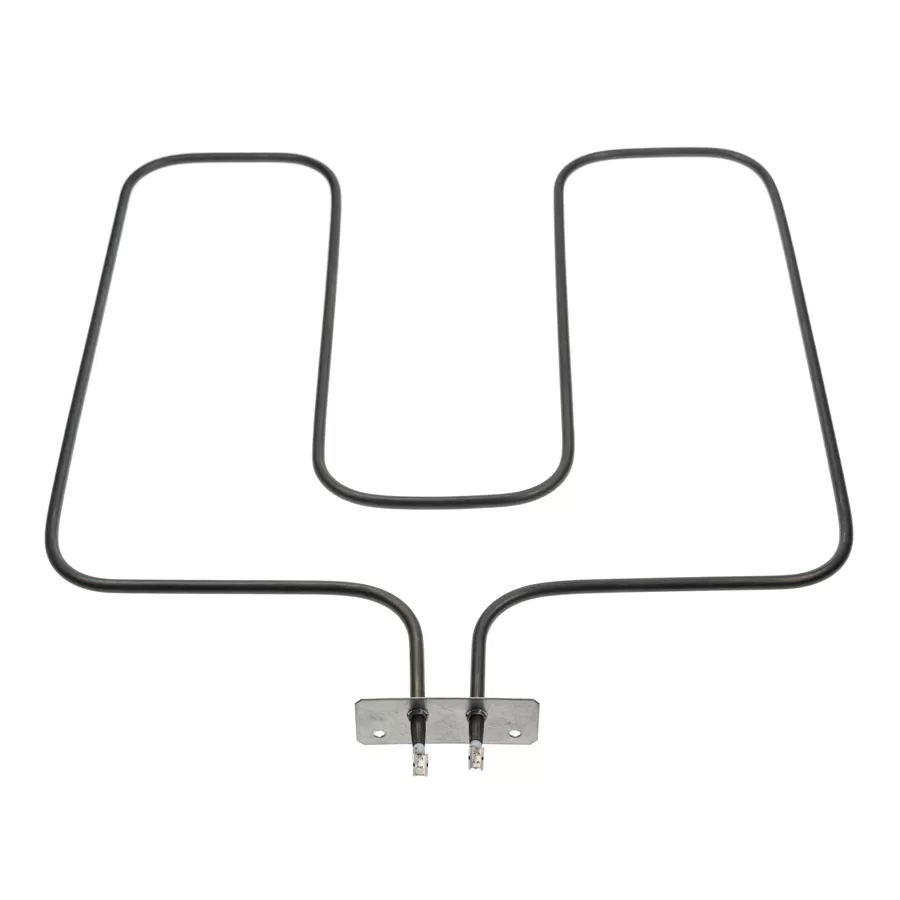 ΚΑΤΩ ΑΝΤΙΣΤΑΣΗ ΦΟΥΡΝΟΥ ΚΟΥΖΙΝΑΣ  ΒΕΚΟ 1200W