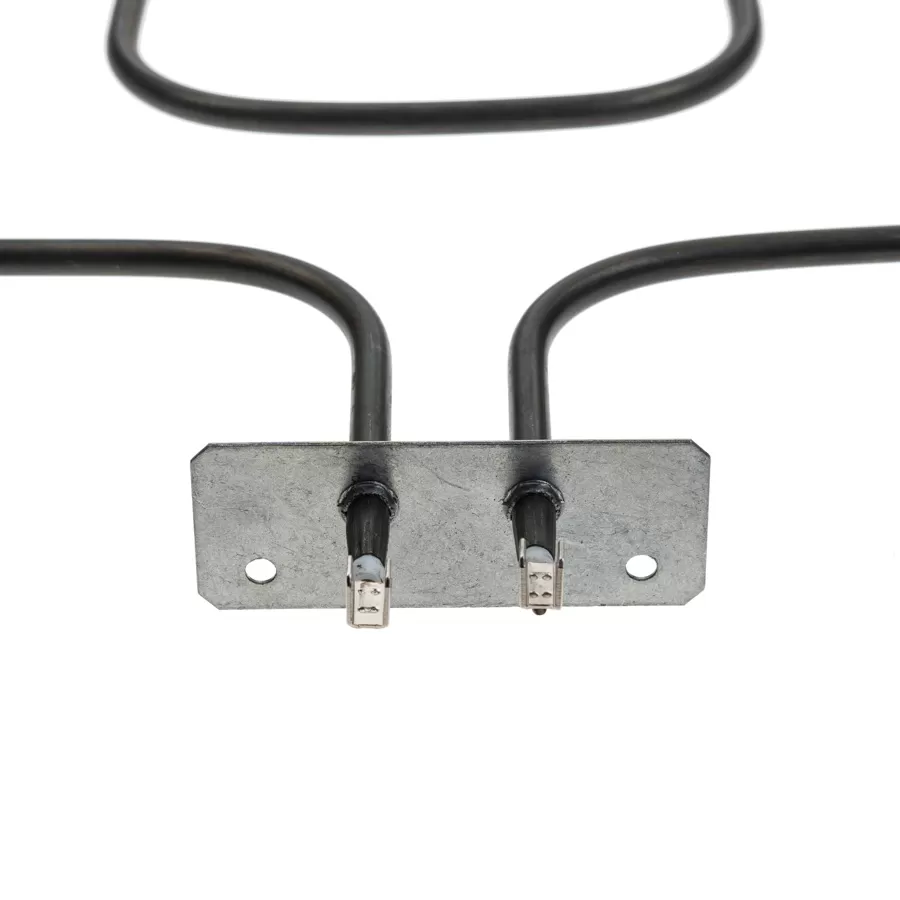 ΚΑΤΩ ΑΝΤΙΣΤΑΣΗ ΦΟΥΡΝΟΥ ΚΟΥΖΙΝΑΣ  ΒΕΚΟ 1200W