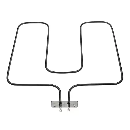 ΚΑΤΩ ΑΝΤΙΣΤΑΣΗ ΦΟΥΡΝΟΥ ΚΟΥΖΙΝΑΣ  ΒΕΚΟ 1200W