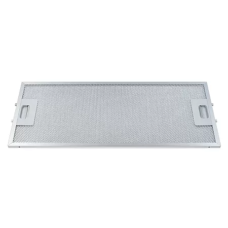 ΦΙΛΤΡΟ ΜΕΤΑΛΛΙΚΟ ΑΠΟΡΡΟΦΗΤΗΡΑ DAVOLINE 20,5 X 47,5 CM