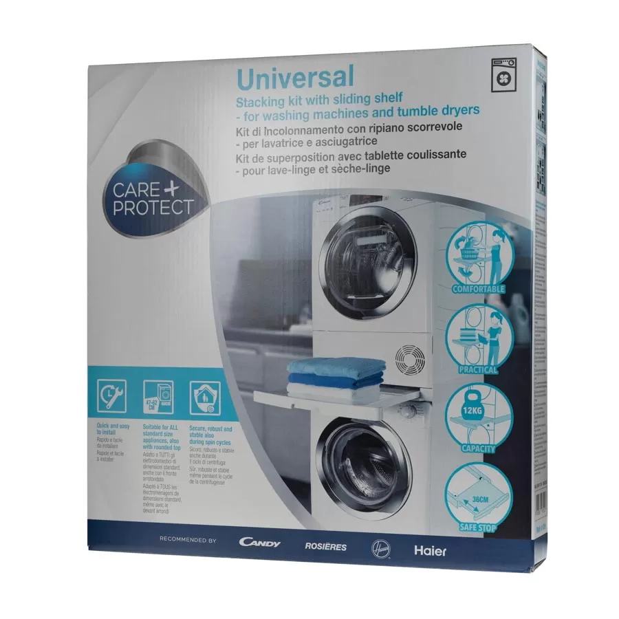 ΒΑΣΗ ΜΕΣΑΙΑ ΣΥΣΚΕΥΩΝ ΜΕ ΣΥΡΤΑΡΙ CARE+PROTECT