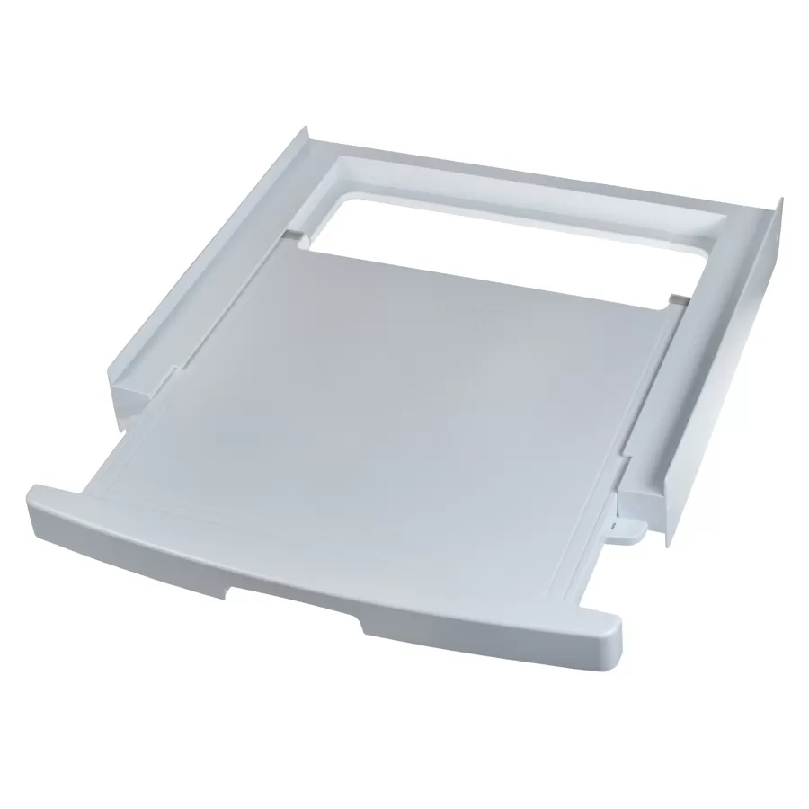 ΒΑΣΗ ΜΕΣΑΙΑ ΣΥΣΚΕΥΩΝ ΜΕ ΣΥΡΤΑΡΙ CARE+PROTECT