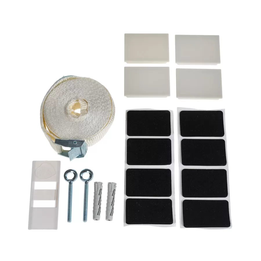 ΒΑΣΗ ΜΕΣΑΙΑ ΣΥΣΚΕΥΩΝ ΜΕ ΣΥΡΤΑΡΙ CARE+PROTECT