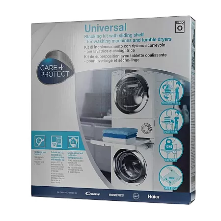 ΒΑΣΗ ΜΕΣΑΙΑ ΣΥΣΚΕΥΩΝ ΜΕ ΣΥΡΤΑΡΙ CARE+PROTECT