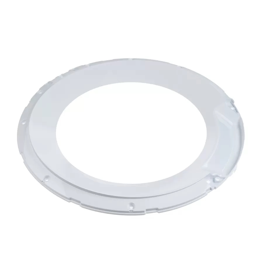 ΕΞΩΤΕΡΙΚΗ ΚΟΡΝΙΖΑ ΠΟΡΤΑΣ  ΠΛΥΝΤΗΡΙΟΥ ΡΟΥΧΩΝ BOSCH/ SIEMENS