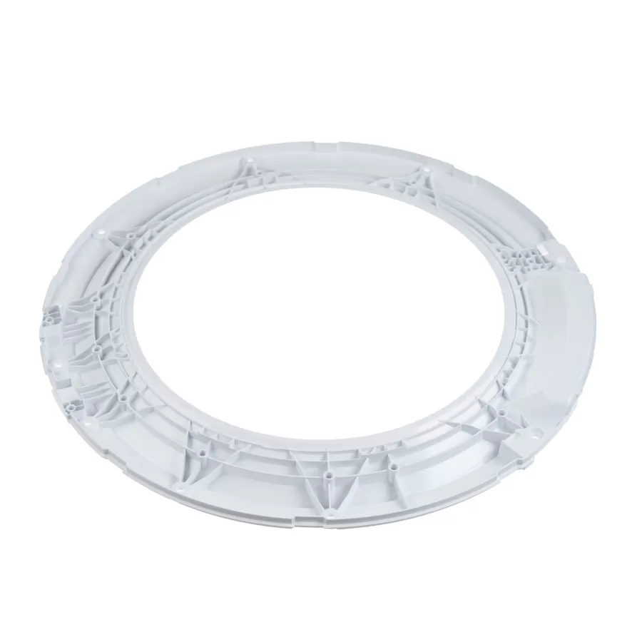 ΕΞΩΤΕΡΙΚΗ ΚΟΡΝΙΖΑ ΠΟΡΤΑΣ  ΠΛΥΝΤΗΡΙΟΥ ΡΟΥΧΩΝ BOSCH/ SIEMENS