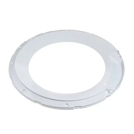 ΕΞΩΤΕΡΙΚΗ ΚΟΡΝΙΖΑ ΠΟΡΤΑΣ  ΠΛΥΝΤΗΡΙΟΥ ΡΟΥΧΩΝ BOSCH/ SIEMENS