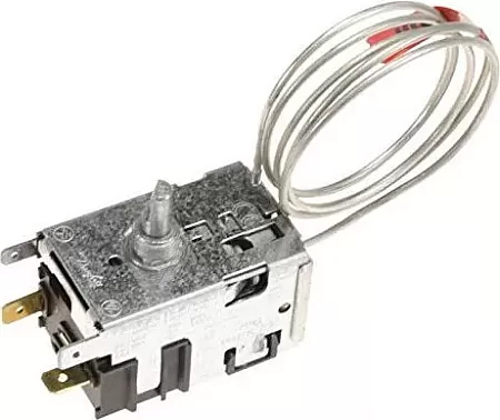 ΘΕΡΜΟΣΤΑΤΗΣ ΣΥΝΤΗΡΗΣΗΣ ΨΥΓΕΙΟΥ ARISTON/INDESIT DANFOSS 077B6828