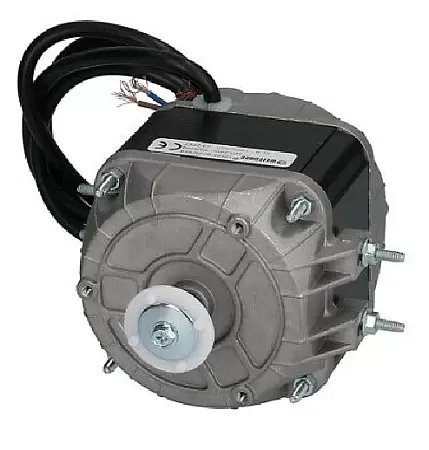 ΑΝΕΜΙΣΤΗΡΑΣ ΕΠΑΓΓΕΛΜΑΤΙΚΟΥ ΨΥΓΕΙΟΥ 10W