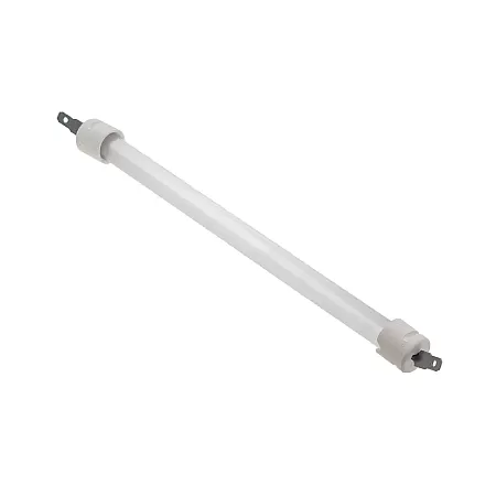 ΑΝΤΙΣΤΑΣΗ ΣΟΜΠΑΣ  ΧΑΛΑΖΙΑ 17CM-400W