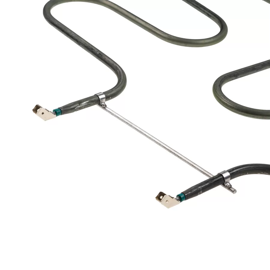 ΚΑΤΩ ΑΝΤΙΣΤΑΣΗ ΦΟΥΡΝΟΥ ΣΥΜΒΑΤΗ ΓΙΑ SIEMENS 1200W