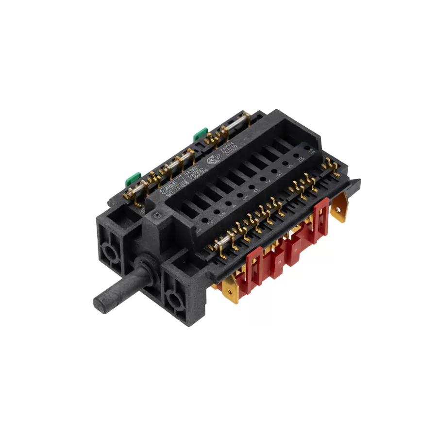 ΔΙΑΚΟΠΤΗΣ ΦΟΥΝΟΥ GORENJE/KORTING