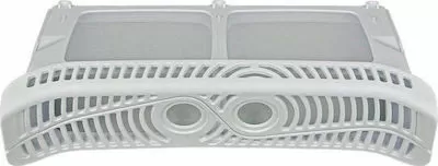 ΦΙΛΤΡΟ ΧΝΟΥΔΙΩΝ ΣΤΕΓΝΩΤΗΡΙΟΥ ARISTON INDESIT HOTPOINT