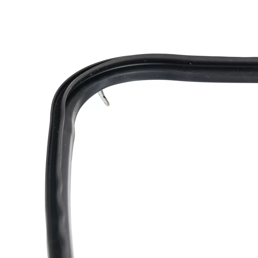 ΦΛΑΝΤΖΑ ΠΟΡΤΑΣ  ΦΟΥΡΝΟΥ ΣΥΜΒΑΤΗ ΓΙΑ AEG/ELECTROLUX