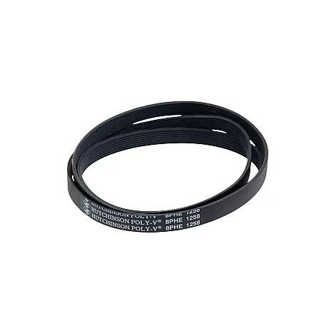 ΙΜΑΝΤΑΣ ΠΛΥΝΤΗΡΙΟΥ  ΡΑΒΔΩΤΟΣ 1258 H8 EL
