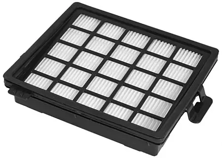 ΦΙΛΤΡΟ ΑΕΡΟΣ HEPA ΣΚΟΥΠΑΣ PHILIPS FC8140/8142/8144/8146