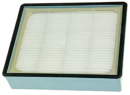 ΦΙΛΤΡΟ ΑΕΡΟΣ HEPA ΣΚΟΥΠΑΣ ΣΥΜΒΑΤΟ ΜΕ PHILIPS FC8142/01