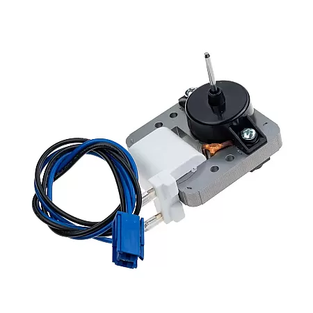 ΜΟΤΕΡ ΑΝΕΜΙΣΤΗΡΑ ΚΑΤΑΨΥΞΗΣ SIEMENS /BOSCH 2200RPM