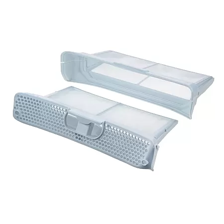 ΦΙΛΤΡΟ ΧΝΟΥΔΙΩΝ ΣΤΕΓΝΩΤΗΡΙΟΥ ΣΥΜΒΑΤΟ ΓΙΑ BOSCH / SIEMENS