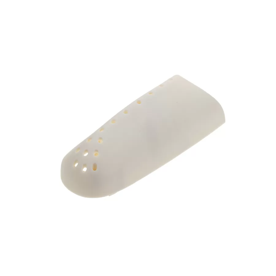 ΑΝΑΔΕΥΤΗΡΑΣ ΤΥΜΠΑΝΟΥ ΠΛΥΝΤΗΡΙΟΥ ΡΟΥΧΩΝ CANDY