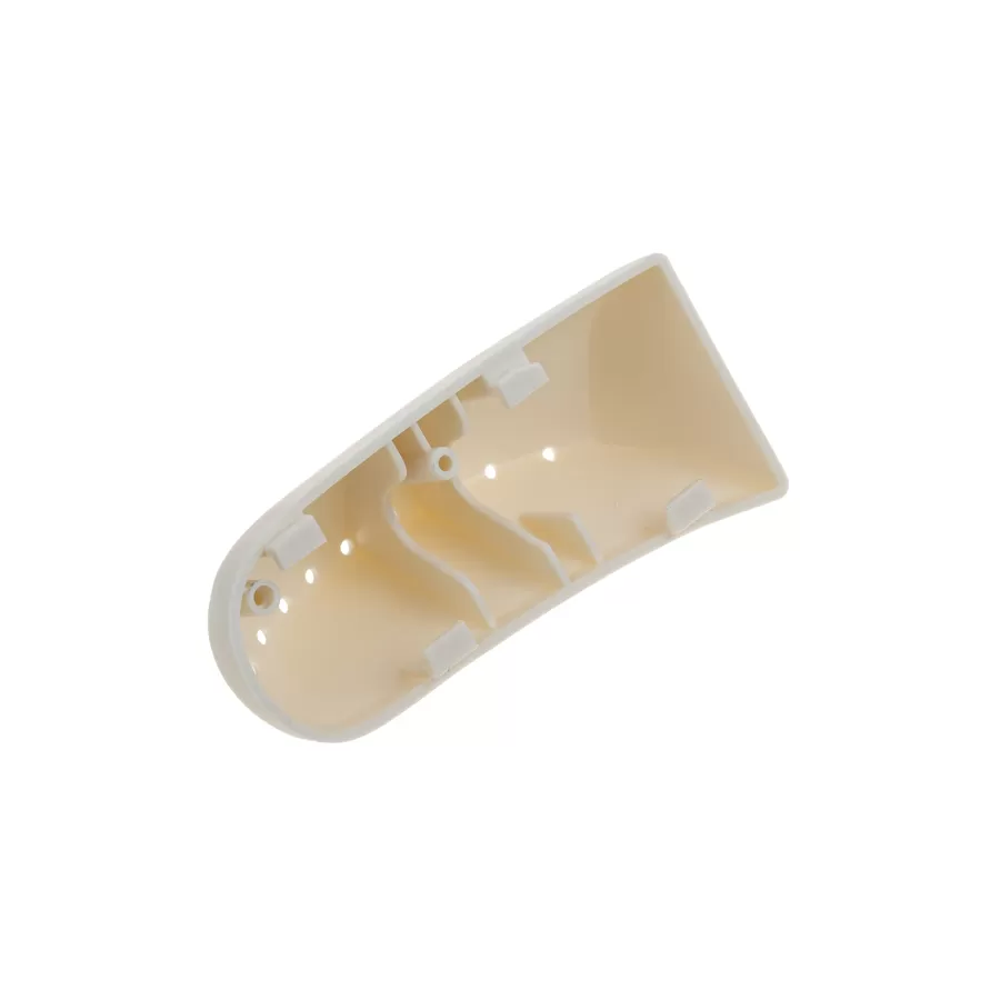 ΑΝΑΔΕΥΤΗΡΑΣ ΤΥΜΠΑΝΟΥ ΠΛΥΝΤΗΡΙΟΥ ΡΟΥΧΩΝ CANDY