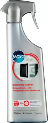 ΚΑΘΑΡΙΣΤΙΚΟ ΦΟΥΡΝΩΝ SPRAY  500ml WPRO