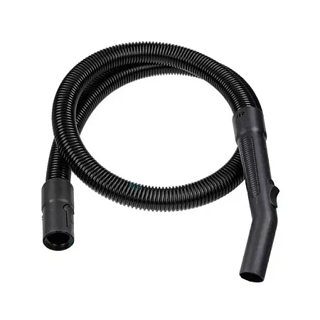 ΣΩΛΗΝΑΣ  ΣΠΙΡΑΛ ΣΚΟΥΠΑΣ ΣΥΜΒΑΤΟΣ ΜΕ BOSCH SPHERA