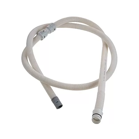 ΣΩΛΗΝΑΣ ΑΠΟΧΕΤΕΥΣΗΣ ΠΛΥΝΤΗΡΙΟΥ ΡΟΥΧΩΝ BOSCH/SIEMENS