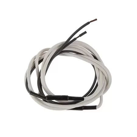 ΑΝΤΙΣΤΑΣΗ ΨΥΓΕΙΟΥ ΚΑΛΩΔΙΟ 25 Watt - 1,2m + 30cm