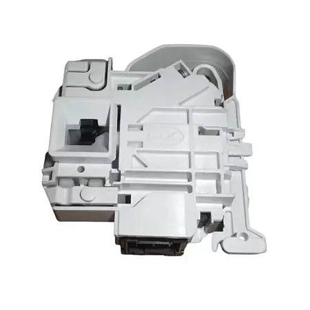 ΜΠΛΟΚΟ ΠΟΡΤΑΣ ΠΛΥΝΤΗΡΙΟΥ BOSCH PITSOS SIEMENS