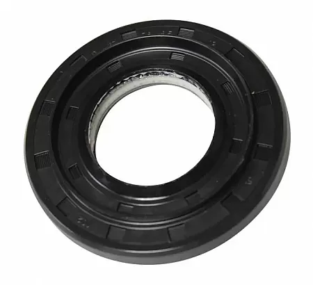ΤΣΙΜΟΥΧΑ 37 x 66 x 9,5/12mm ΠΛΥΝΤΗΡΙΟΥ LG