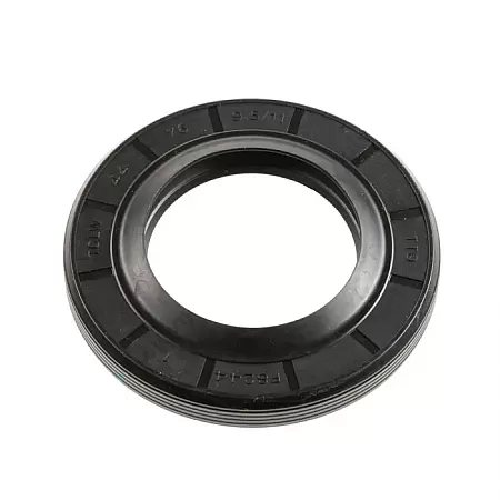 ΤΣΙΜΟΥΧΑ 44 x 76 x 9,5/11mm ΠΛΥΝΤΗΡΙΟΥ LG